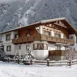 Pensjonat Wiesengrund