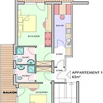 Wiesengrund Pensjonat 3*