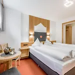 Affittacamere Wiesengrund 3*
