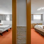 Wiesengrund Pensjonat 3*