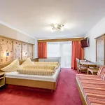 Wiesengrund Pensjonat 3*