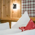 Pensjonat Wiesengrund 3*