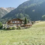 Wiesengrund 3*