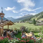Wiesengrund 3* Sölden