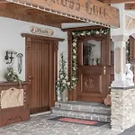 Pensjonat Wiesengrund 3*