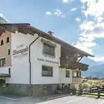 Pensjonat Wiesengrund