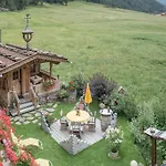 Pensjonat Wiesengrund 3*