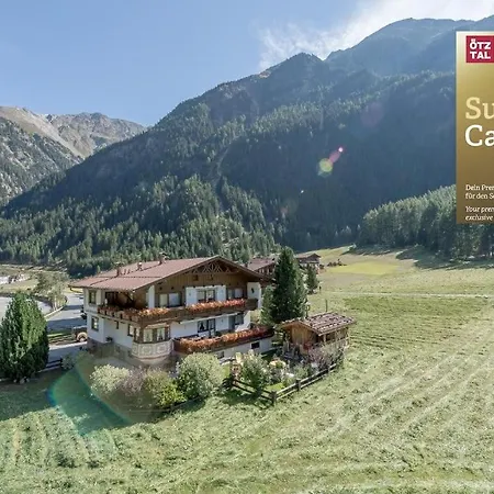 Wiesengrund 4* Solden