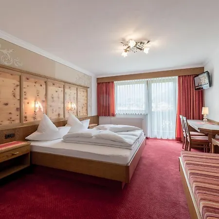 Wiesengrund 4*