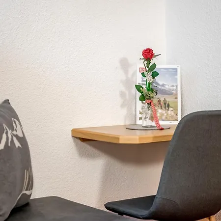 Wiesengrund 4* Solden