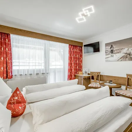 Wiesengrund 4*