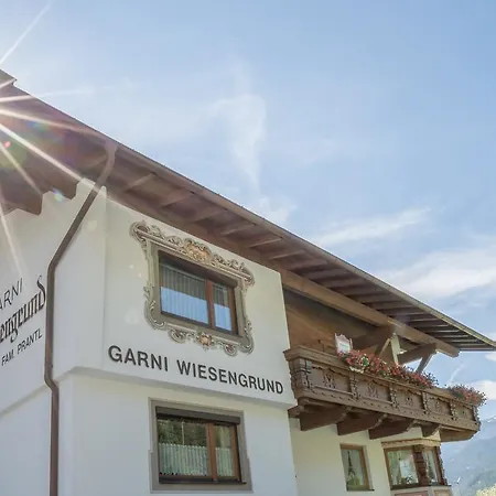 Wiesengrund
