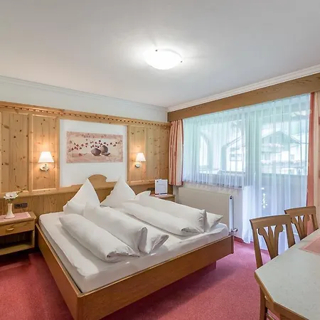 Wiesengrund 4*
