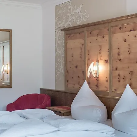 Guest house Wiesengrund