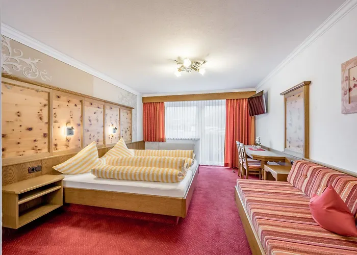 Wiesengrund Gasthof 3*
