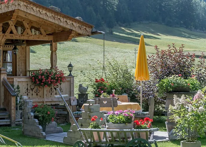 Gasthof Wiesengrund