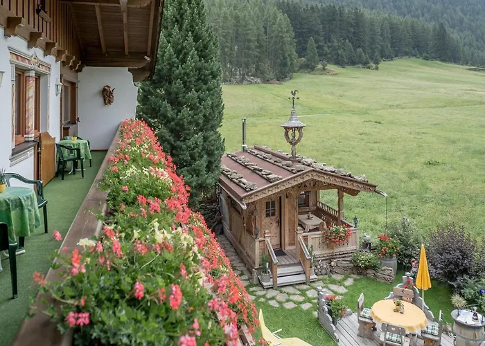 Wiesengrund
