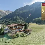 Wiesengrund 3* Solden