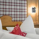 Wiesengrund Solden