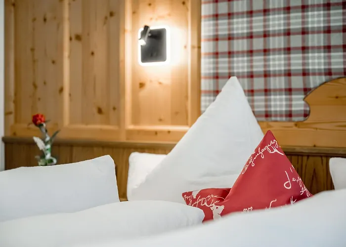 Guest house Wiesengrund 3*