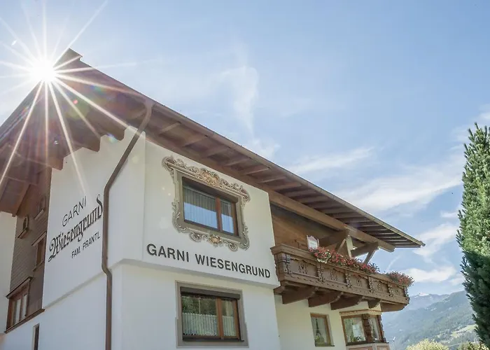 Wiesengrund