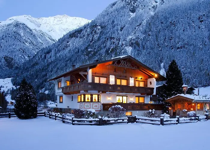 Wiesengrund